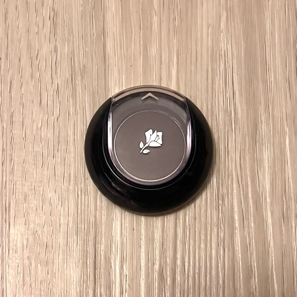 (New) Lancome Color Design Eyeshadow Successorize(Matte) Full size *Rare